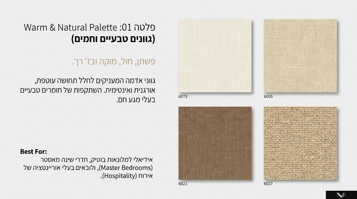 Cloth Grain 8