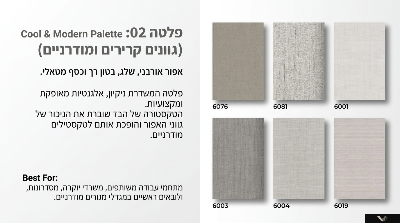 Cloth Grain 10
