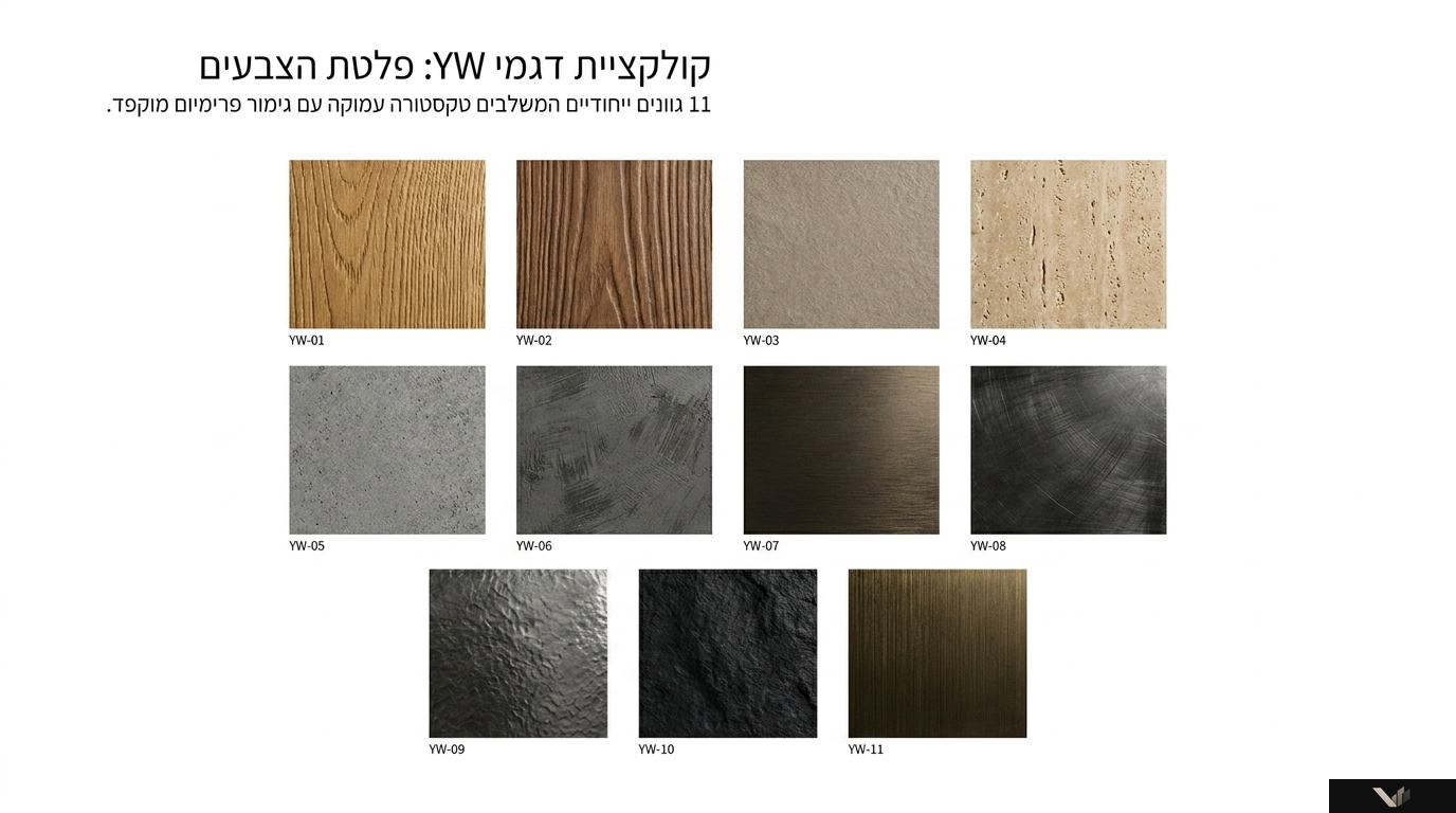 Embossing 10