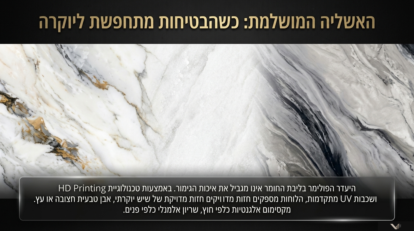 Fireproof Silica Panel 10