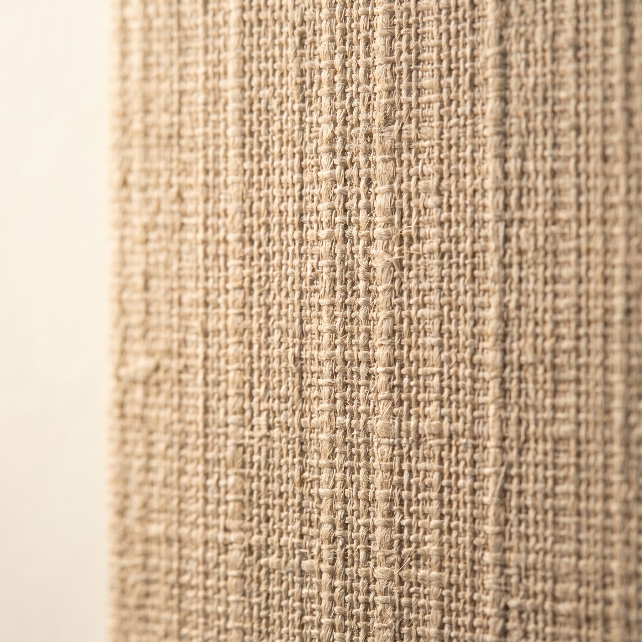 Cloth Grain