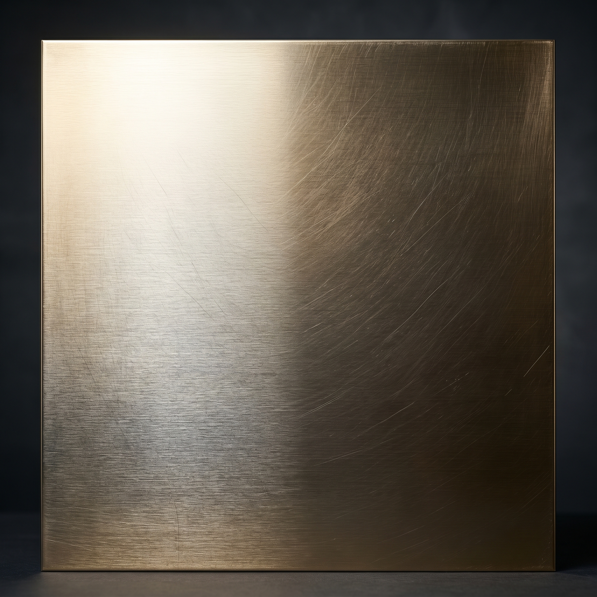 Metal Series