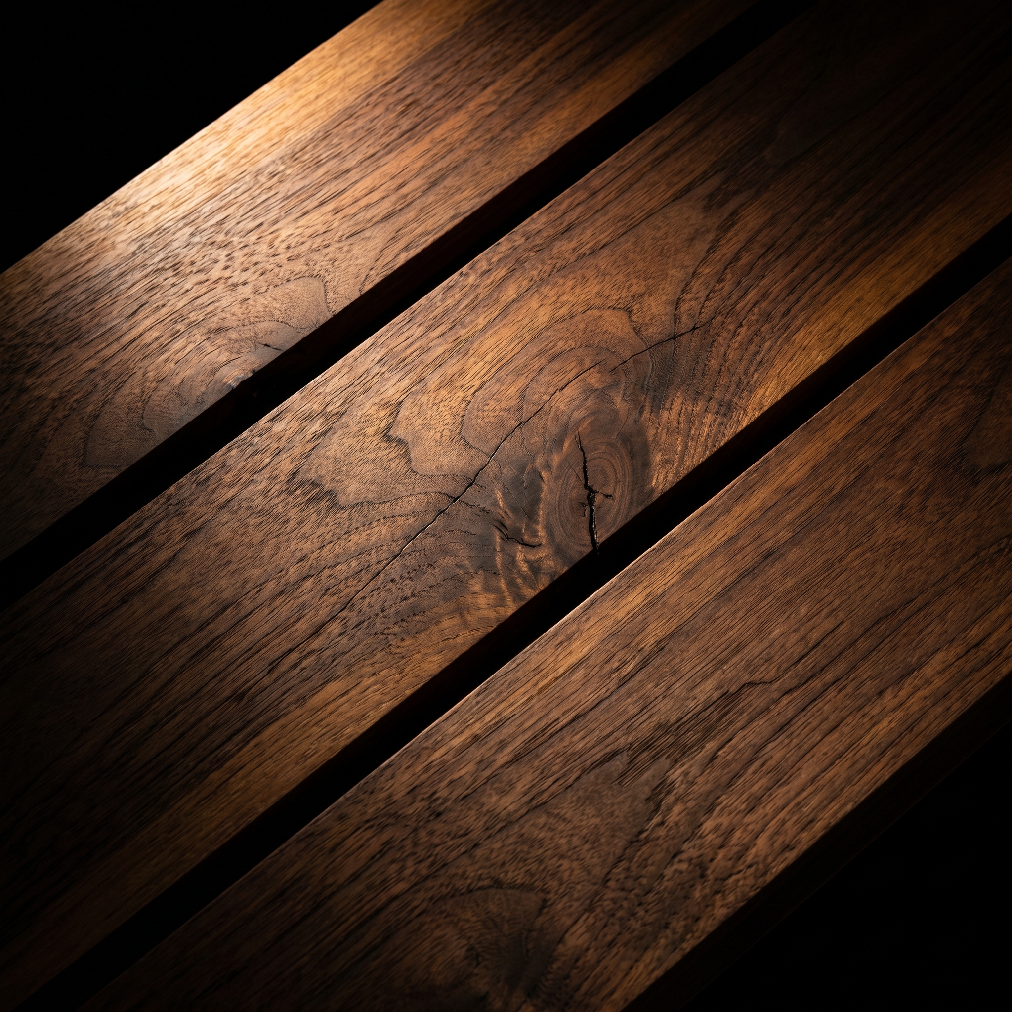 Wood Grain