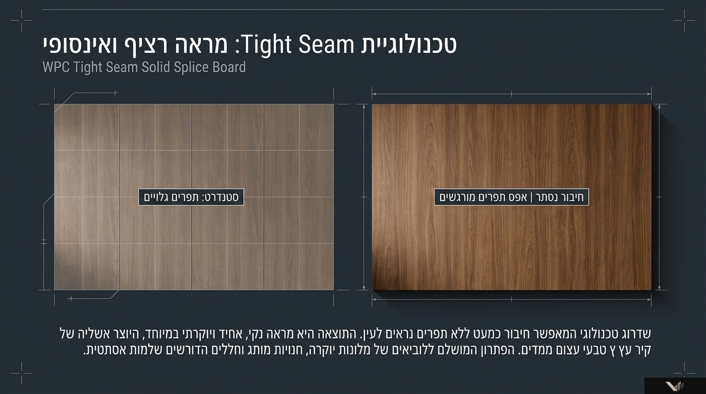 Wood Grain 6