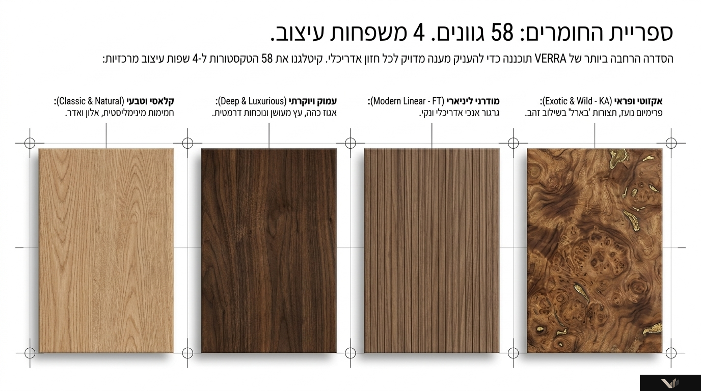 Wood Grain 11