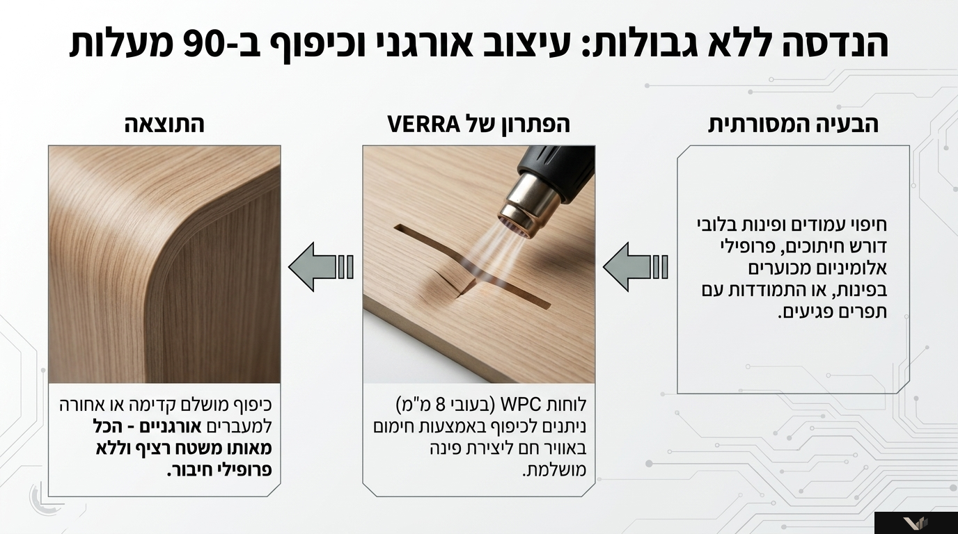 WPC — Wood Plastic Composite 7