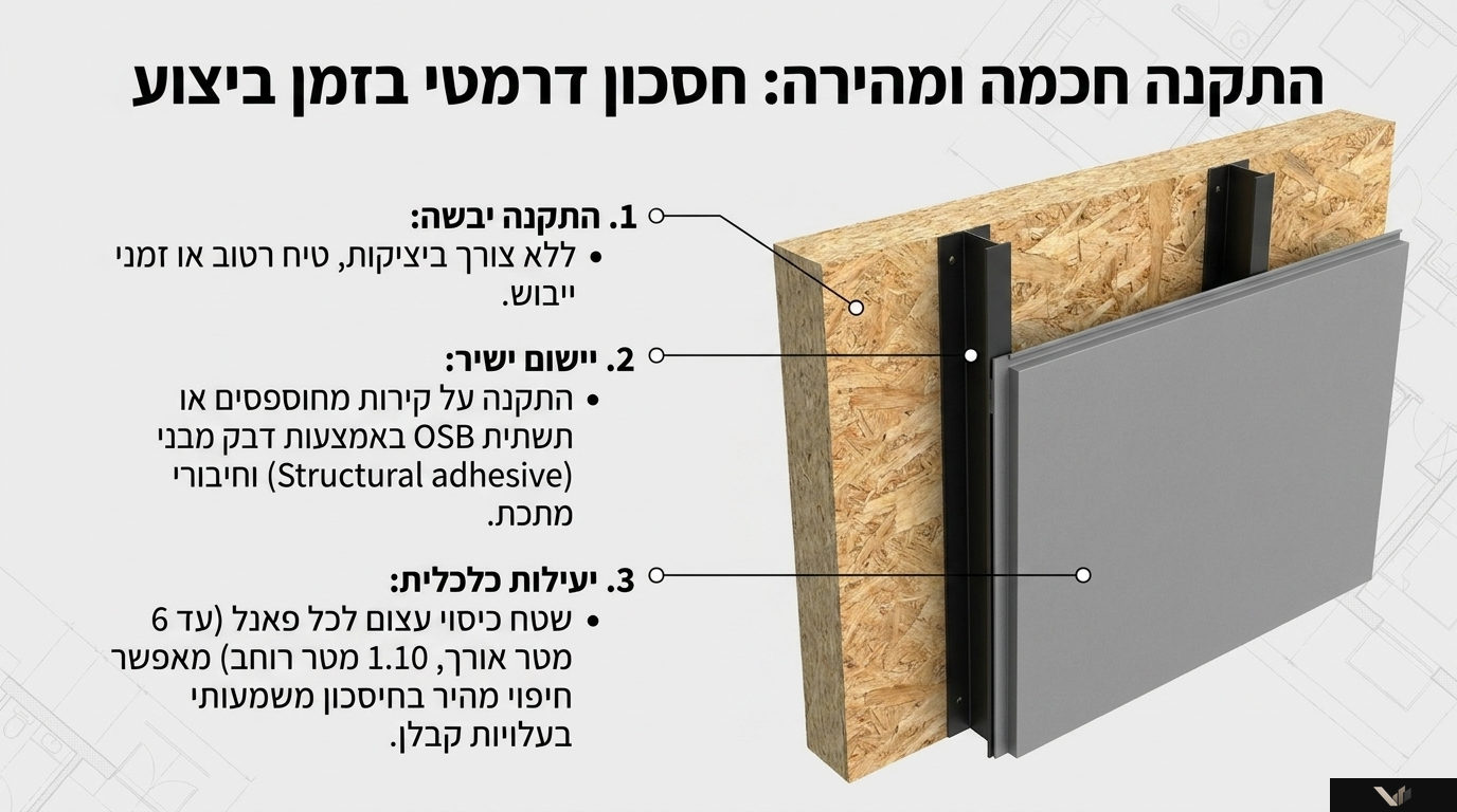 WPC — Wood Plastic Composite 10